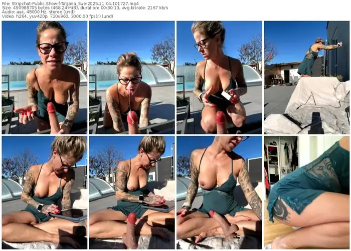 2025/11/04/stripchat-tatjana_sue-10-17-27