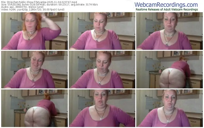 2025/11/04/stripchat-tatyanka-02-37-47