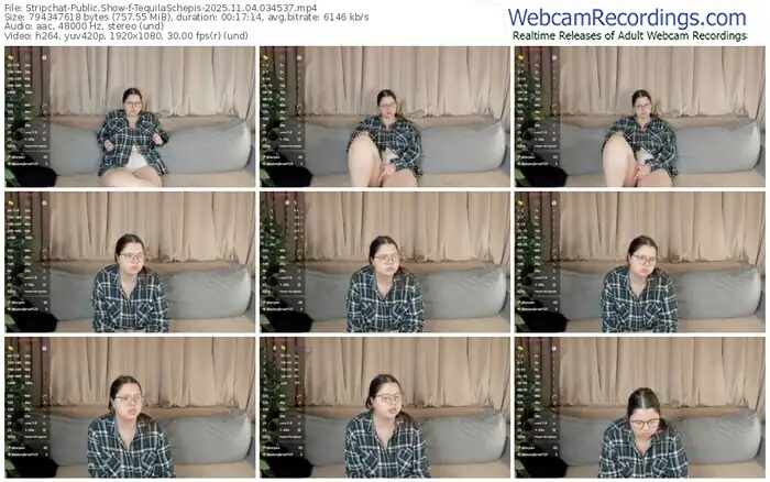 2025/11/04/stripchat-tequilaschepis-03-45-37