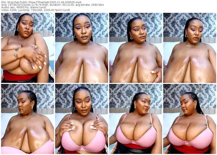 2025/11/04/stripchat-thasha8-00-45-05