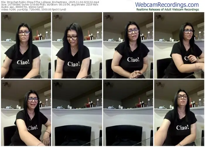 2025/11/04/stripchat-the_lollipop_enchantress_-02-31-32