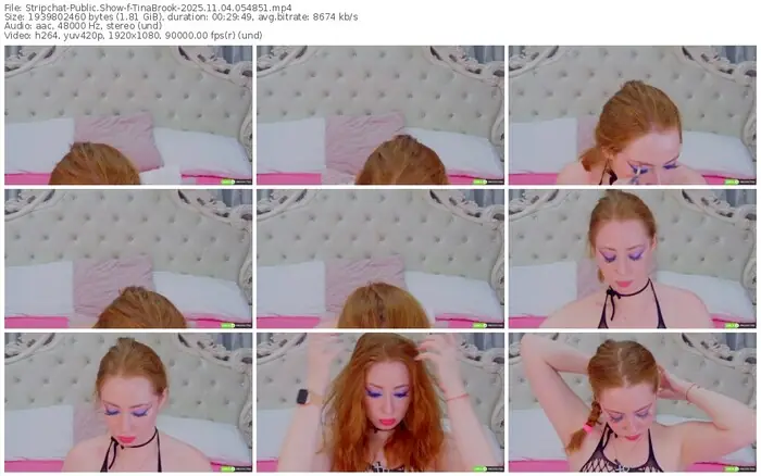 2025/11/04/stripchat-tinabrook-05-48-51