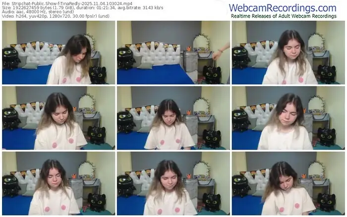 2025/11/04/stripchat-tinaredly-10-30-24