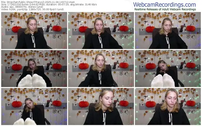 2025/11/04/stripchat-tracylll-14-37-12
