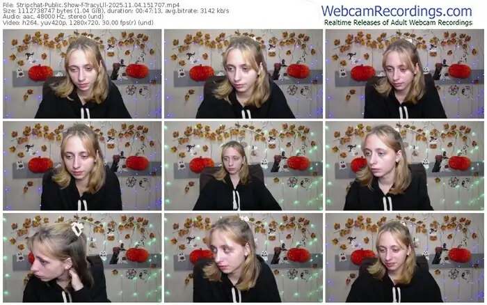 2025/11/04/stripchat-tracylll-15-17-07