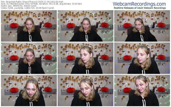 2025/11/04/stripchat-tracylll-16-11-43