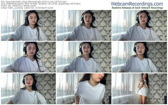 2025/11/04/stripchat-twotybright-13-07-05