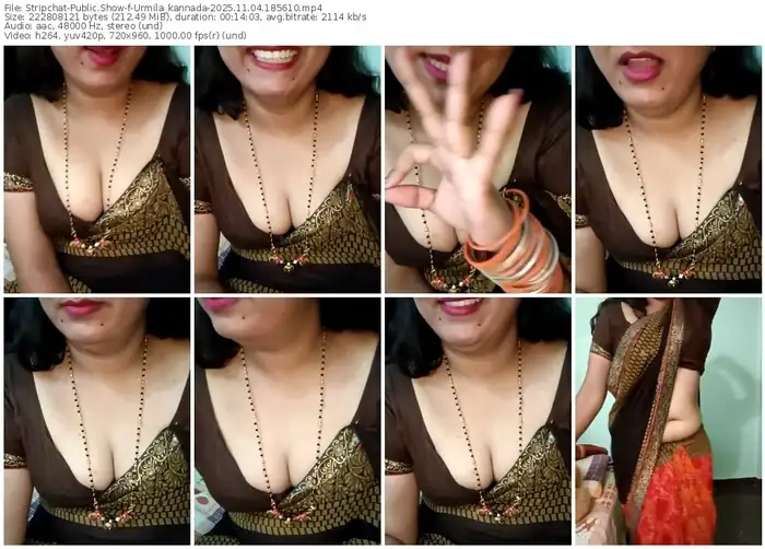 2025/11/04/stripchat-urmila_kannada-18-56-10