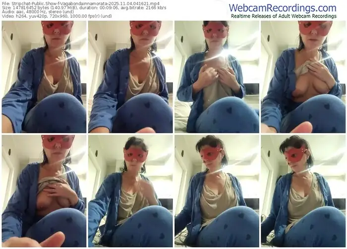 2025/11/04/stripchat-vagabondainnamorata-04-16-21