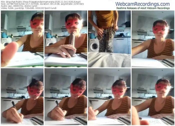 2025/11/04/stripchat-vagabondainnamorata-14-18-14