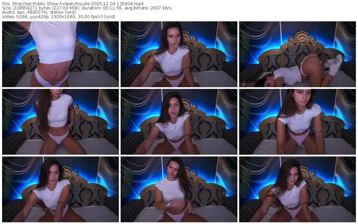 2025/11/04/stripchat-valeryroyale-13-58-04