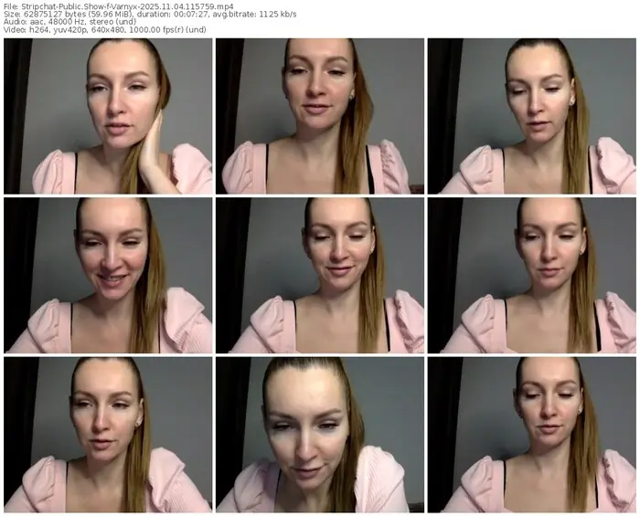 2025/11/04/stripchat-varnyx-11-57-59