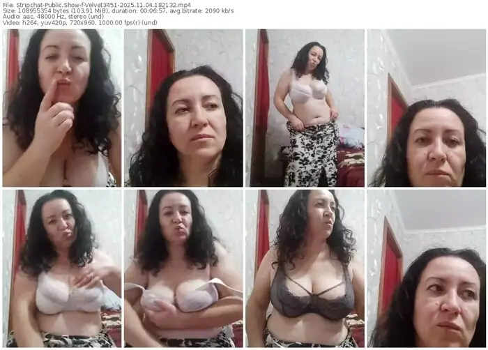 2025/11/04/stripchat-velvet3451-18-21-32