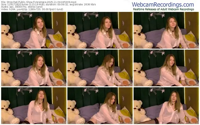 2025/11/04/stripchat-verahaze-04-53-09