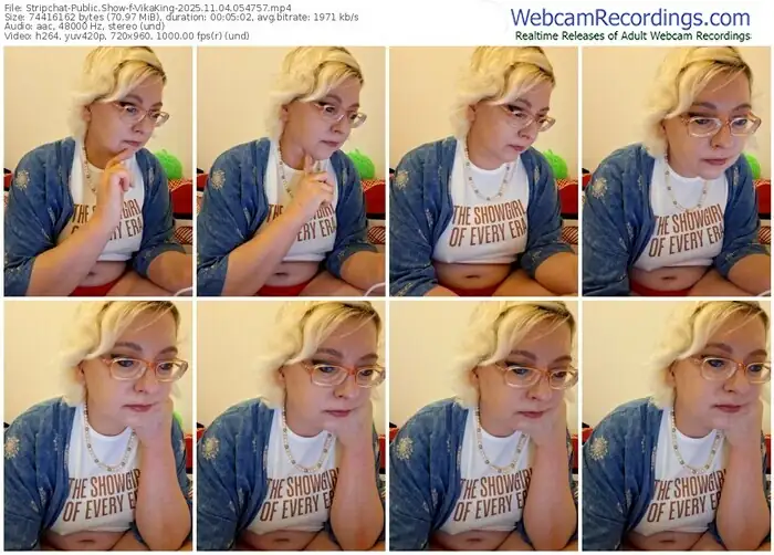 2025/11/04/stripchat-vikaking-05-47-57