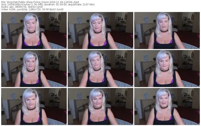 2025/11/04/stripchat-vina_vision-12-25-41