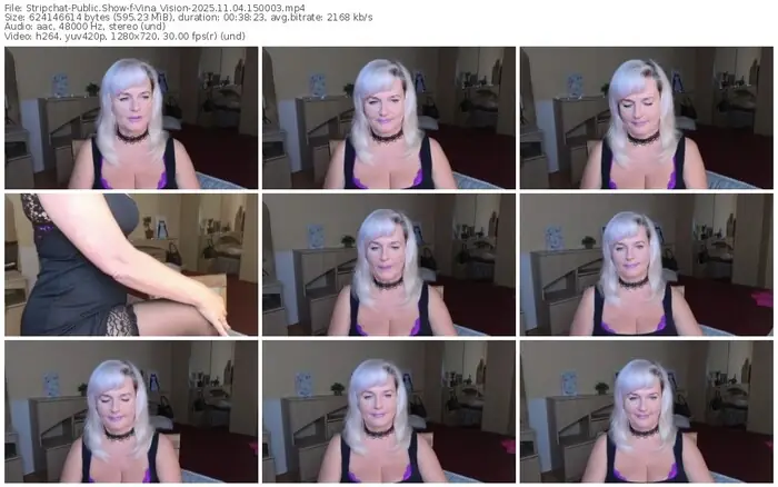 2025/11/04/stripchat-vina_vision-15-00-03