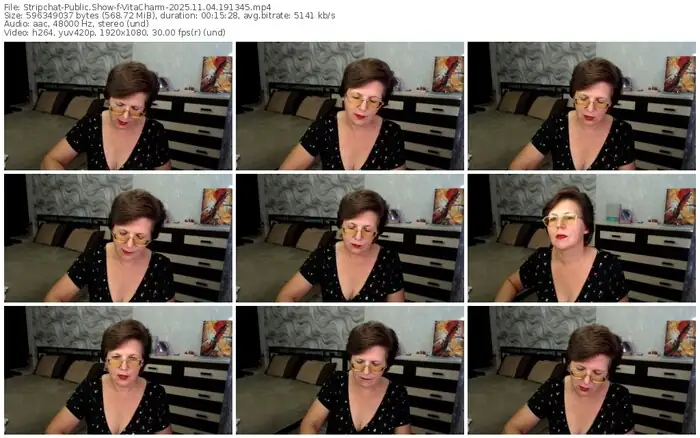 2025/11/04/stripchat-vitacharm-19-13-45