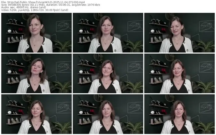 2025/11/04/stripchat-vivianwild-07-10-30