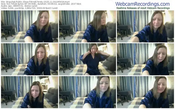 2025/11/04/stripchat-windchristy-04-54-34