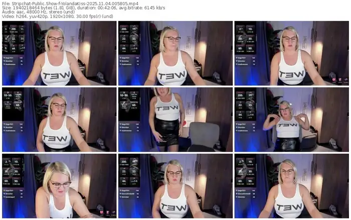 2025/11/04/stripchat-yolandakiss-00-58-05