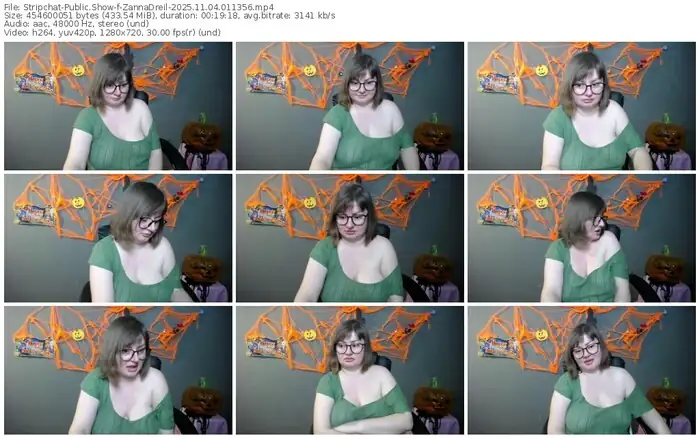 2025/11/04/stripchat-zannadreil-01-13-56