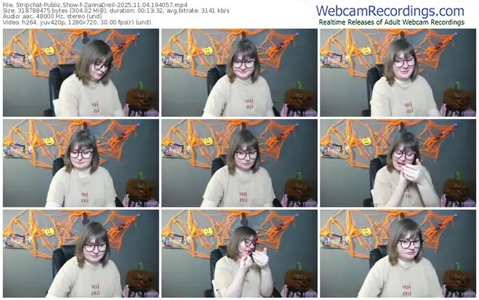 2025/11/04/stripchat-zannadreil-19-40-57