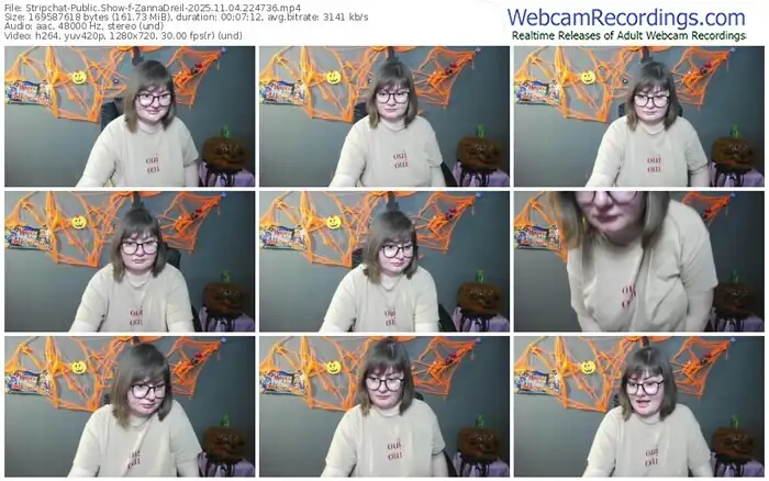 2025/11/04/stripchat-zannadreil-22-47-36