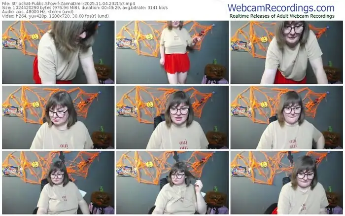 2025/11/04/stripchat-zannadreil-23-21-57