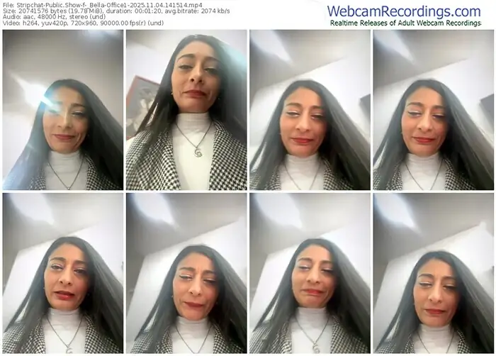 2025/11/04/stripchat-_bella-office1-14-15-14