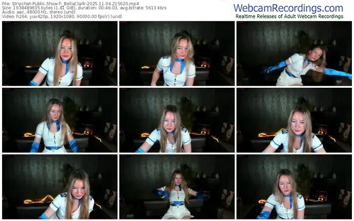 2025/11/04/stripchat-_bellaclark-21-56-20