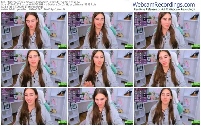 2025/11/04/stripchat-_eliizabeth_-22-15-29