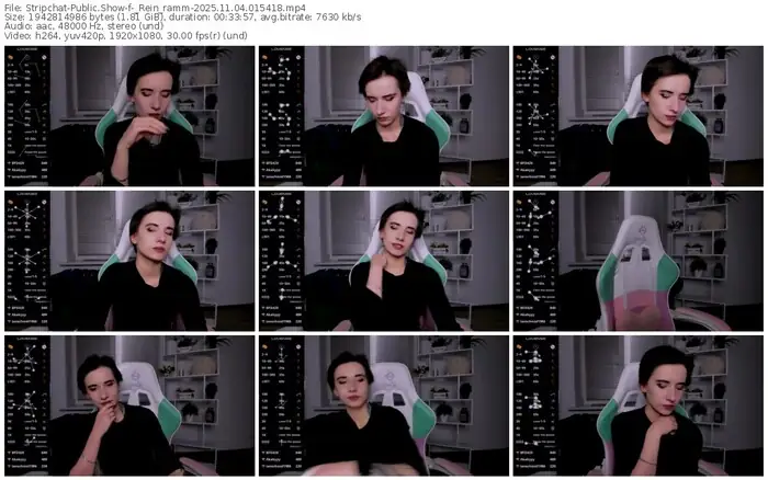 2025/11/04/stripchat-_rein_ramm-01-54-18