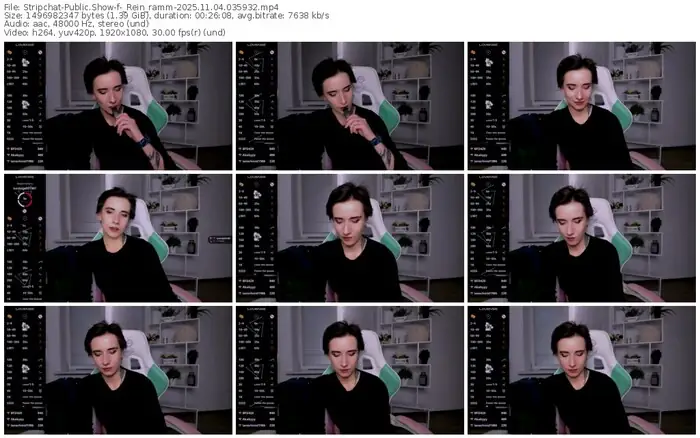 2025/11/04/stripchat-_rein_ramm-03-59-32