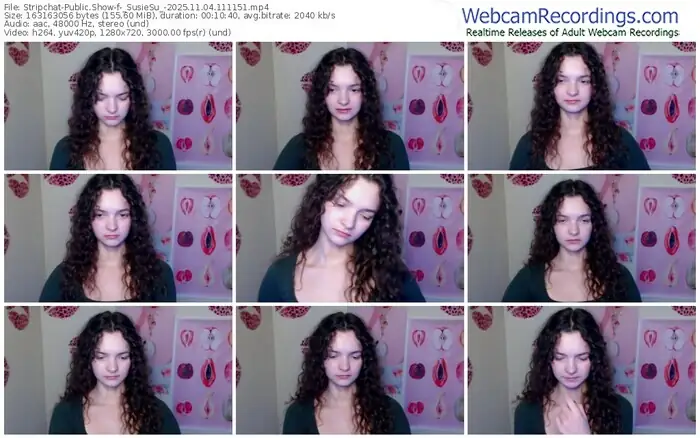 2025/11/04/stripchat-_susiesu_-11-11-51