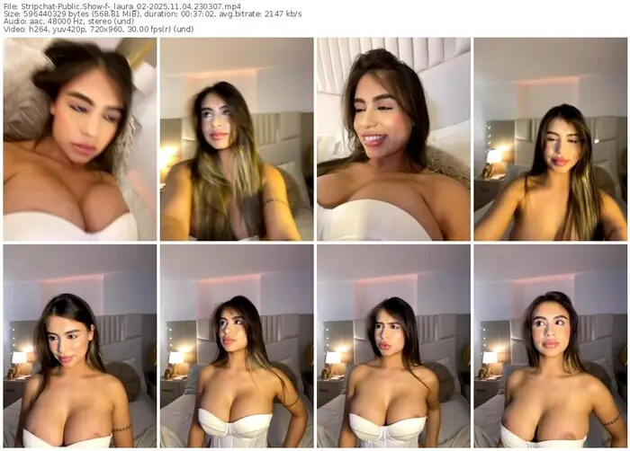 2025/11/04/stripchat-_laura_02-23-03-07