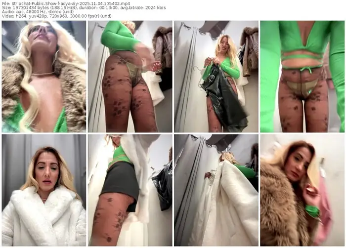 2025/11/04/stripchat-adya-aly-13-54-02