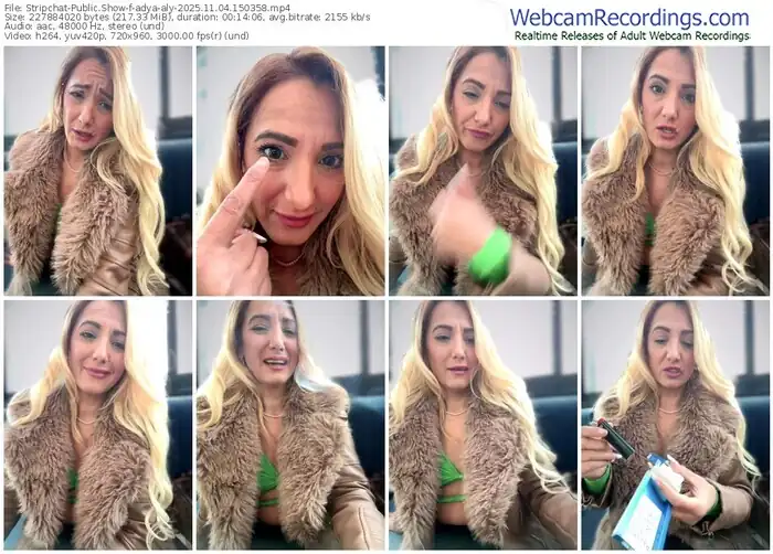 2025/11/04/stripchat-adya-aly-15-03-58