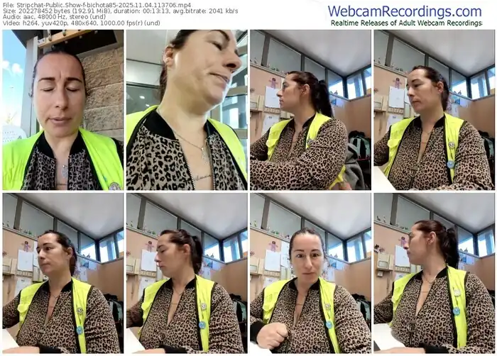 2025/11/04/stripchat-bichota85-11-37-06