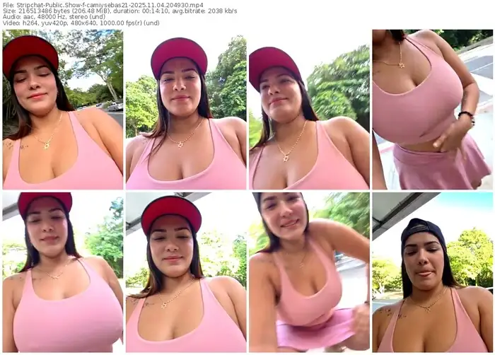 2025/11/04/stripchat-camiysebas21-20-49-30