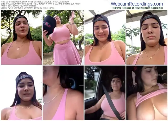 2025/11/04/stripchat-camiysebas21-21-20-23