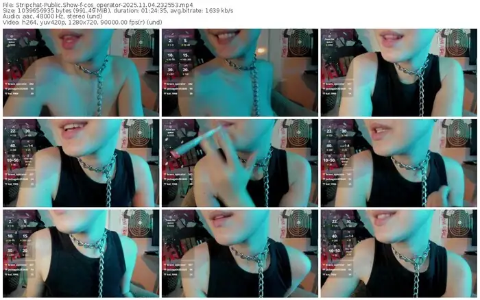 2025/11/04/stripchat-cos_operator-23-25-53