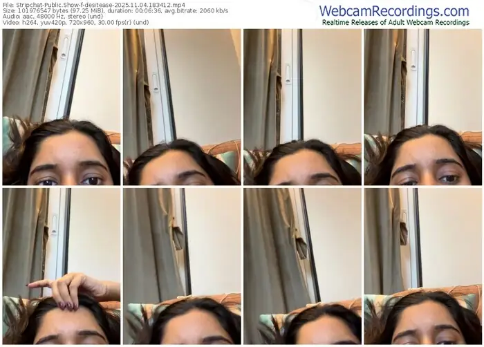 2025/11/04/stripchat-desitease-18-34-12