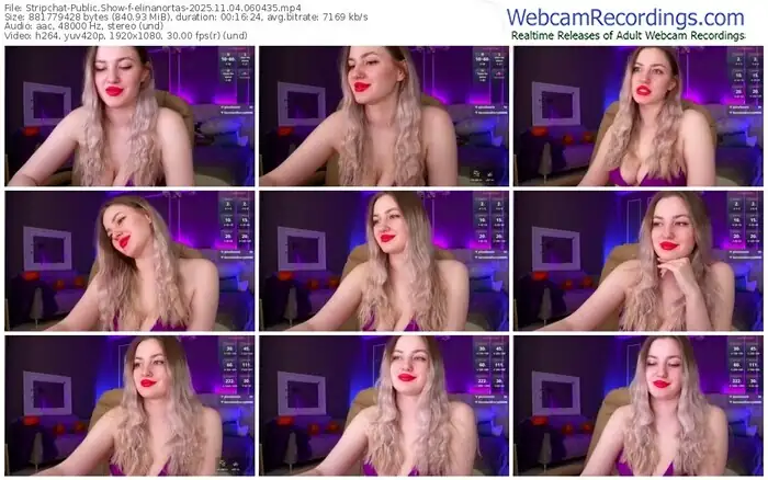 2025/11/04/stripchat-elinanortas-06-04-35