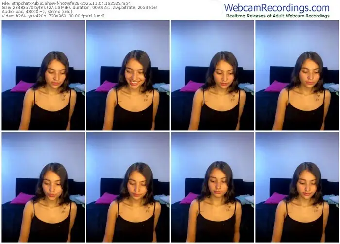 2025/11/04/stripchat-hotwife26-16-25-25