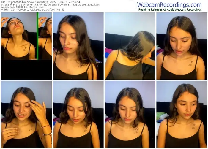 2025/11/04/stripchat-hotwife26-19-14-22