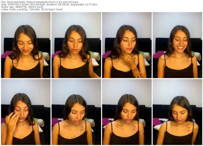 2025/11/04/stripchat-hotwife26-22-11-32