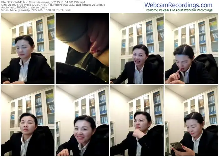 2025/11/04/stripchat-ialnuyoa_h-08-17-59