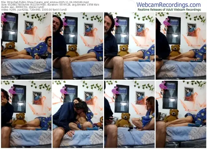 2025/11/04/stripchat-jeans_and_emma-06-43-49