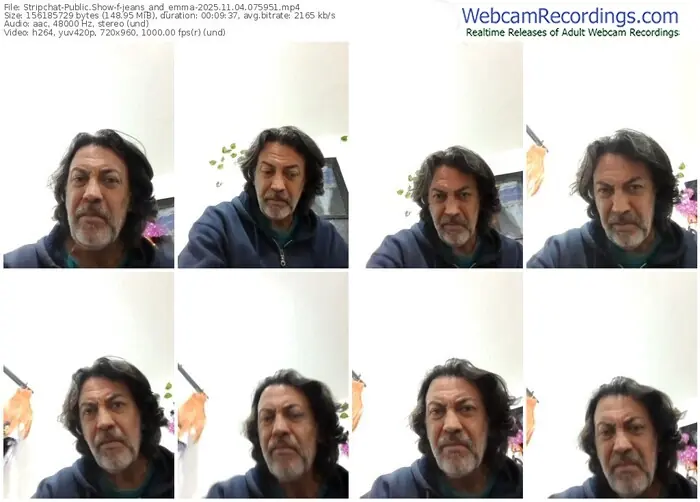 2025/11/04/stripchat-jeans_and_emma-07-59-51